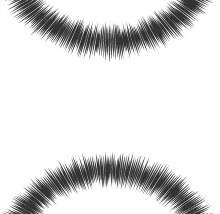 [韩国漫画] 恶女勾勾缠 剧情,女学生,巨乳大奶#[205P]-176