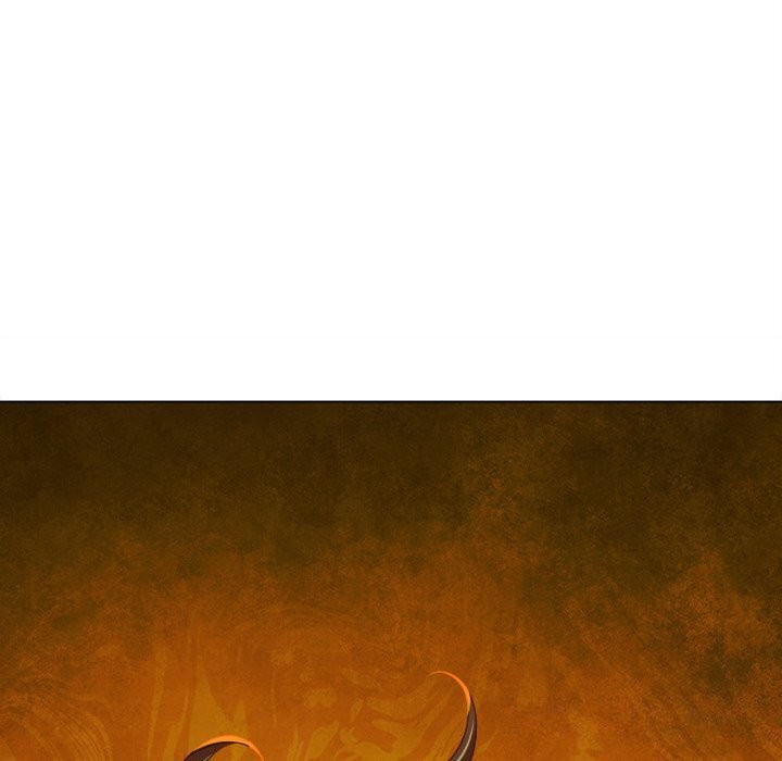 [韩国漫画] 恶女勾勾缠 剧情,女学生,巨乳大奶#[205P]-178