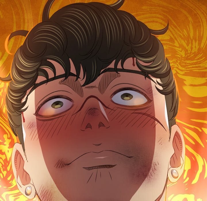 [韩国漫画] 恶女勾勾缠 剧情,女学生,巨乳大奶#[205P]-179