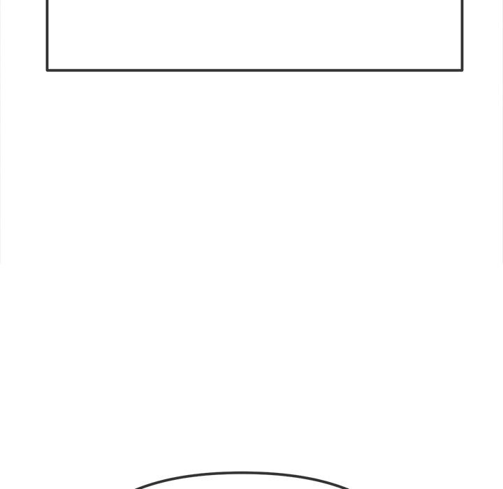 [韩国漫画] 恶女勾勾缠 剧情,女学生,巨乳大奶#[205P]-182