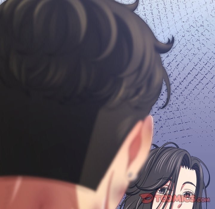 [韩国漫画] 恶女勾勾缠 剧情,女学生,巨乳大奶#[205P]-184