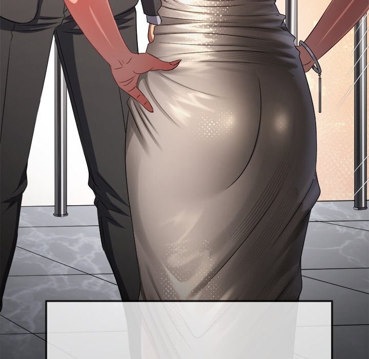 [韩国漫画] 恶女勾勾缠 剧情,女学生,巨乳大奶#[205P]-199