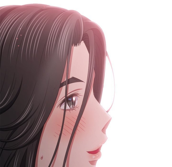 [韩国漫画] 恶女勾勾缠 剧情,女学生,巨乳大奶#[205P]-20