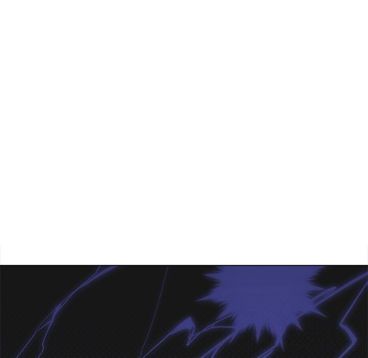 [韩国漫画] 恶女勾勾缠 剧情,女学生,巨乳大奶#[205P]-201