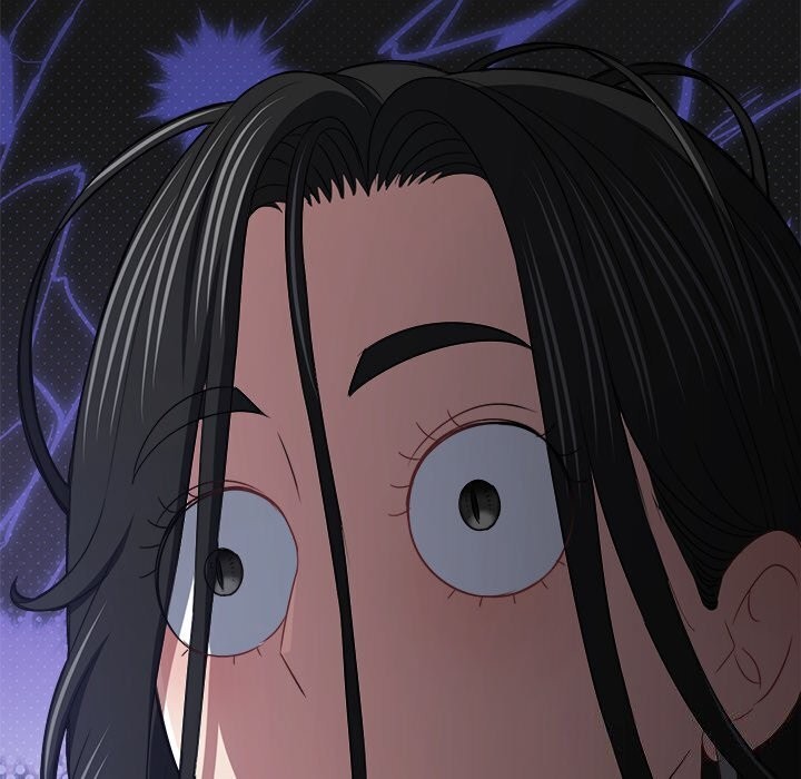 [韩国漫画] 恶女勾勾缠 剧情,女学生,巨乳大奶#[205P]-202