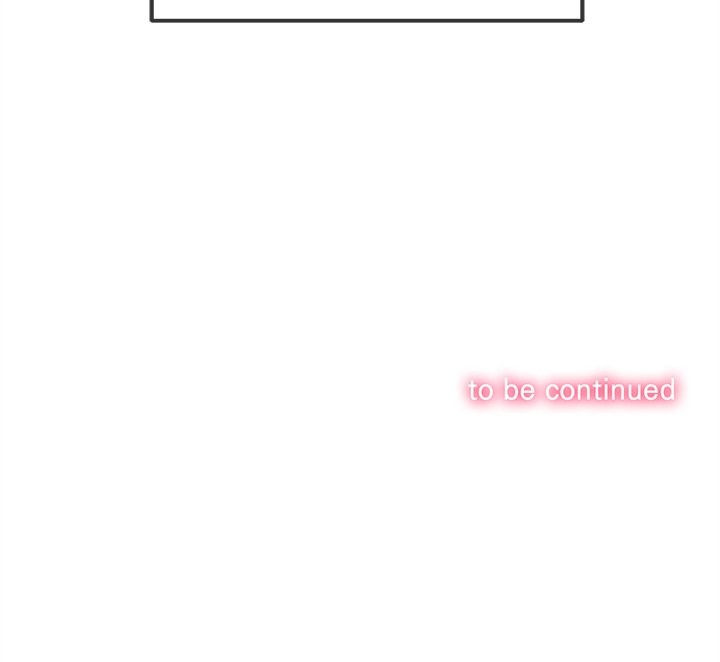 [韩国漫画] 恶女勾勾缠 剧情,女学生,巨乳大奶#[205P]-205