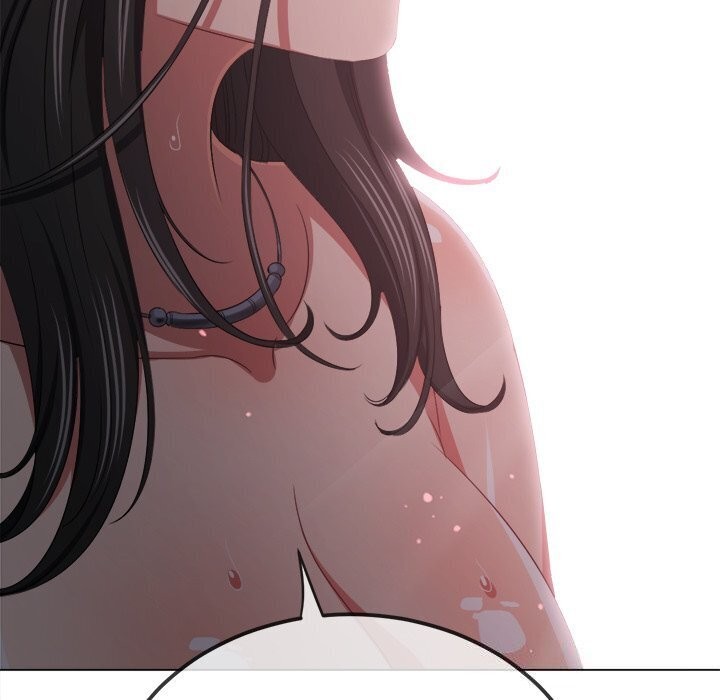 [韩国漫画] 恶女勾勾缠 剧情,女学生,巨乳大奶#[205P]-21