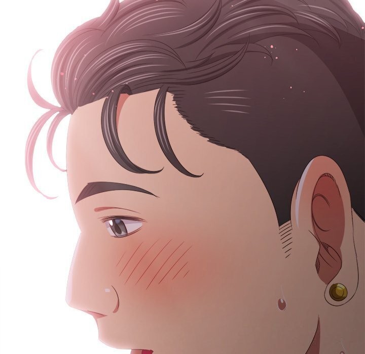 [韩国漫画] 恶女勾勾缠 剧情,女学生,巨乳大奶#[205P]-24