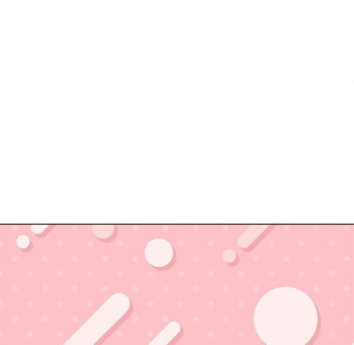 [韩国漫画] 恶女勾勾缠 剧情,女学生,巨乳大奶#[205P]-29