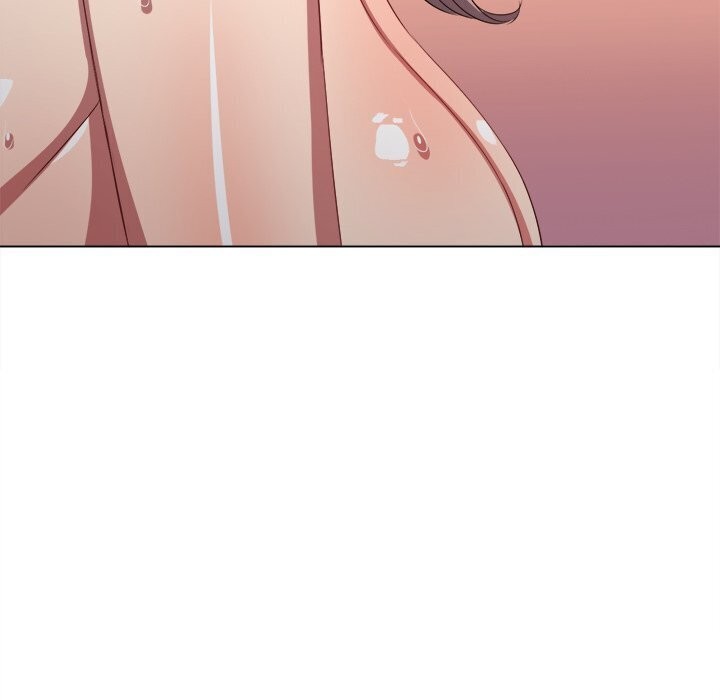 [韩国漫画] 恶女勾勾缠 剧情,女学生,巨乳大奶#[205P]-35