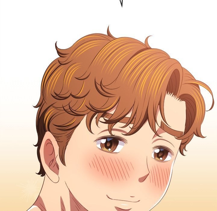 [韩国漫画] 恶女勾勾缠 剧情,女学生,巨乳大奶#[205P]-37