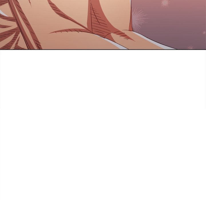 [韩国漫画] 恶女勾勾缠 剧情,女学生,巨乳大奶#[205P]-39