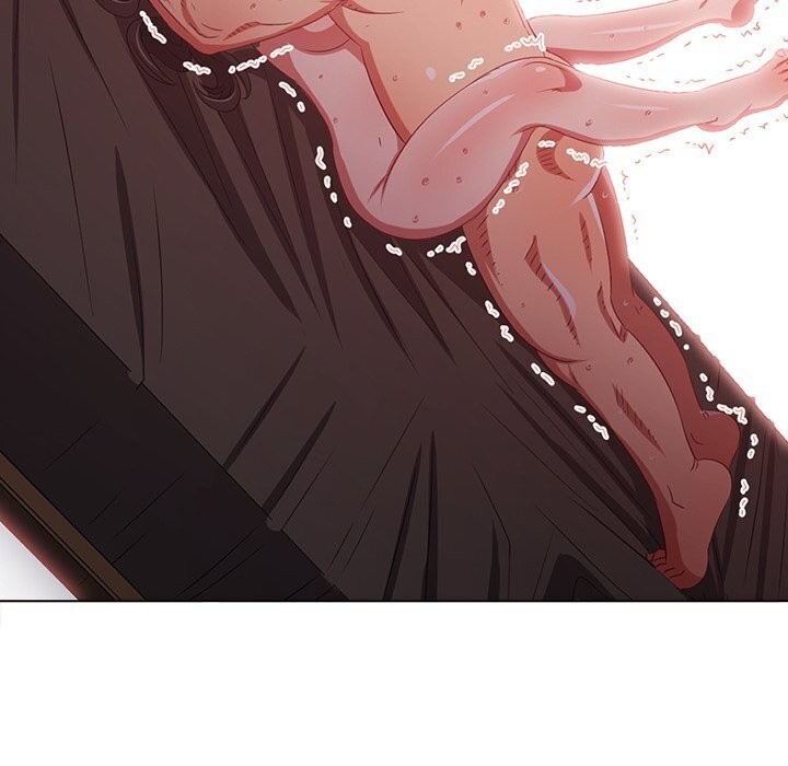 [韩国漫画] 恶女勾勾缠 剧情,女学生,巨乳大奶#[205P]-42