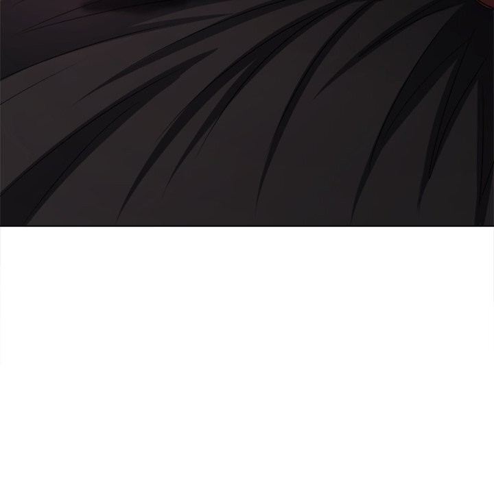 [韩国漫画] 恶女勾勾缠 剧情,女学生,巨乳大奶#[205P]-47