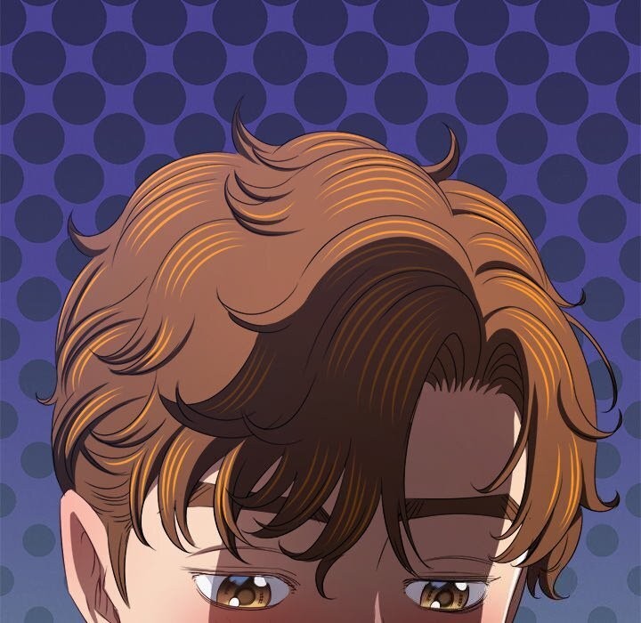 [韩国漫画] 恶女勾勾缠 剧情,女学生,巨乳大奶#[205P]-49