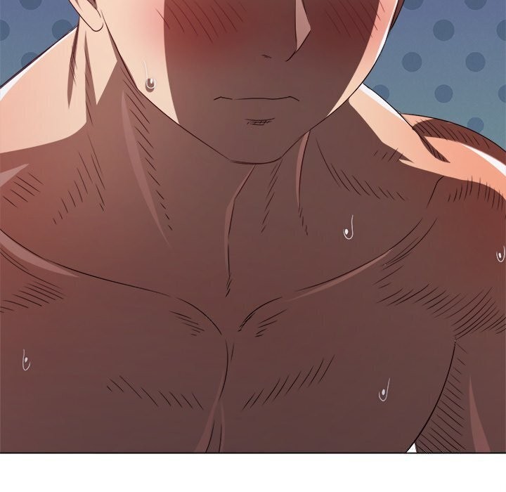 [韩国漫画] 恶女勾勾缠 剧情,女学生,巨乳大奶#[205P]-50