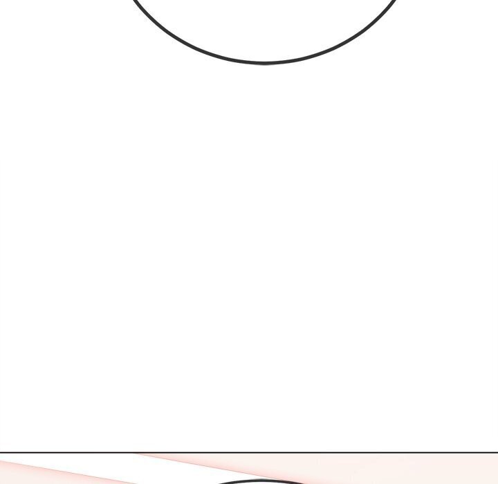 [韩国漫画] 恶女勾勾缠 剧情,女学生,巨乳大奶#[205P]-53