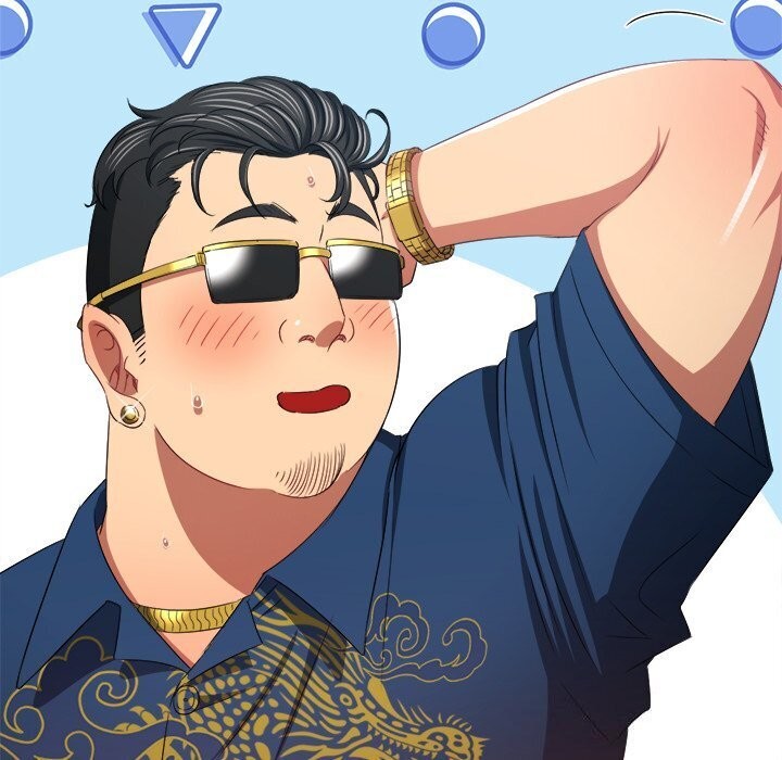 [韩国漫画] 恶女勾勾缠 剧情,女学生,巨乳大奶#[205P]-61