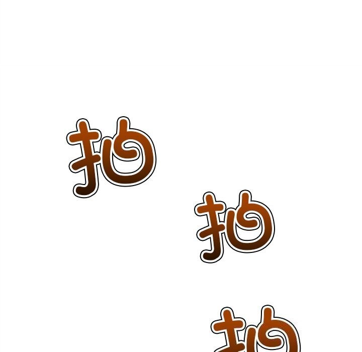 [韩国漫画] 恶女勾勾缠 剧情,女学生,巨乳大奶#[205P]-66