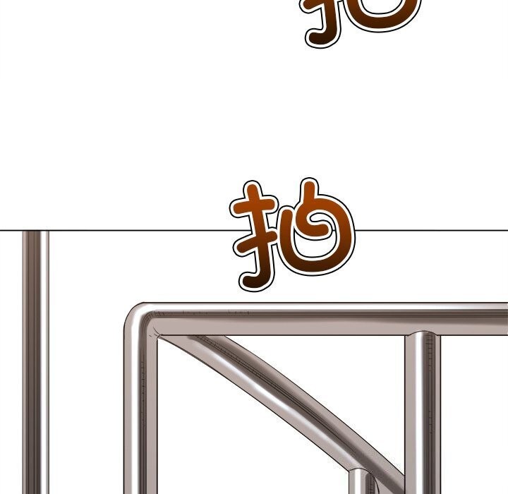 [韩国漫画] 恶女勾勾缠 剧情,女学生,巨乳大奶#[205P]-67