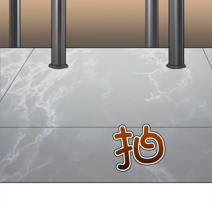 [韩国漫画] 恶女勾勾缠 剧情,女学生,巨乳大奶#[205P]-69