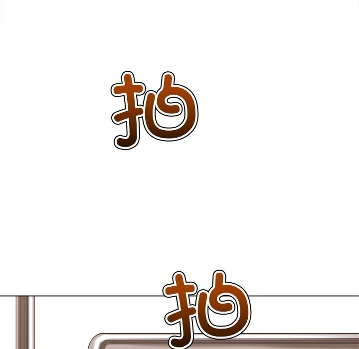 [韩国漫画] 恶女勾勾缠 剧情,女学生,巨乳大奶#[205P]-70