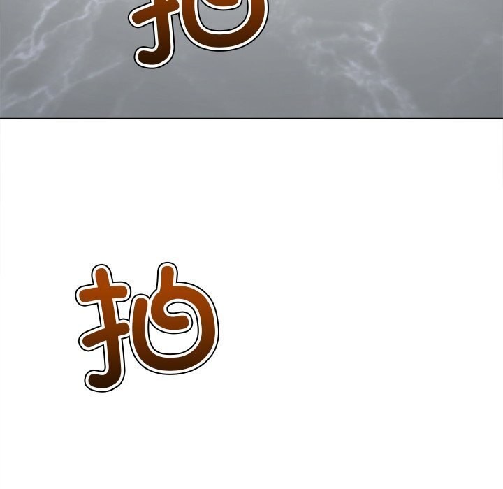 [韩国漫画] 恶女勾勾缠 剧情,女学生,巨乳大奶#[205P]-73