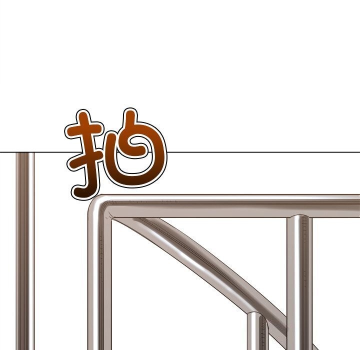 [韩国漫画] 恶女勾勾缠 剧情,女学生,巨乳大奶#[205P]-74