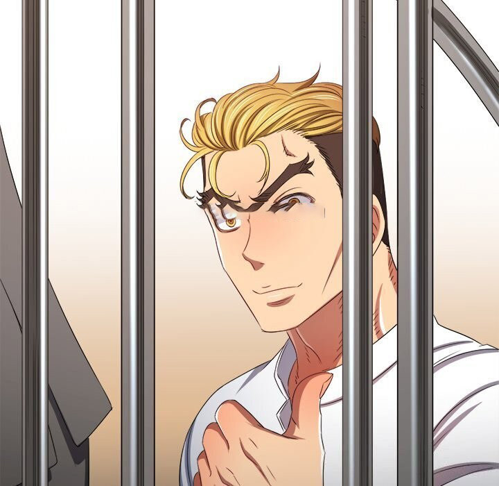 [韩国漫画] 恶女勾勾缠 剧情,女学生,巨乳大奶#[205P]-75