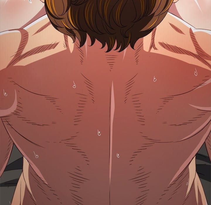 [韩国漫画] 恶女勾勾缠 剧情,女学生,巨乳大奶#[205P]-8