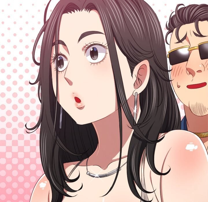 [韩国漫画] 恶女勾勾缠 剧情,女学生,巨乳大奶#[205P]-85