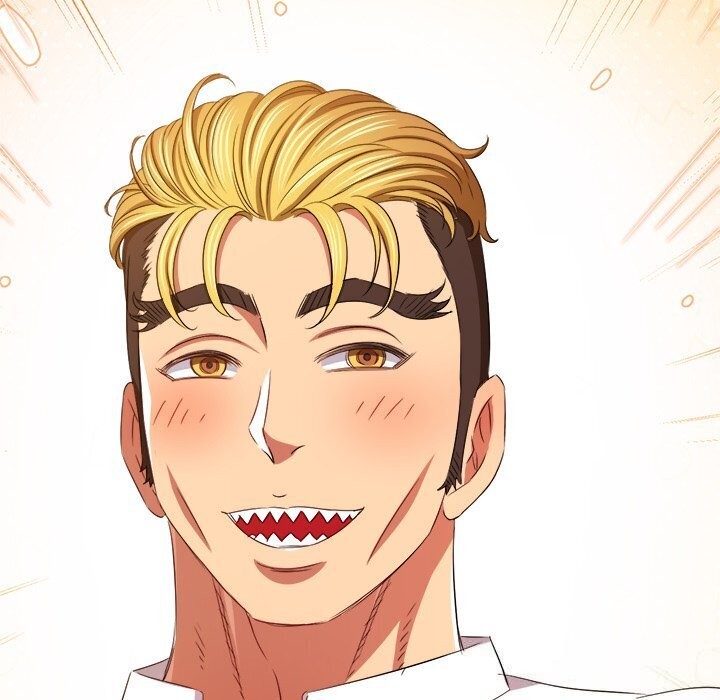 [韩国漫画] 恶女勾勾缠 剧情,女学生,巨乳大奶#[205P]-89