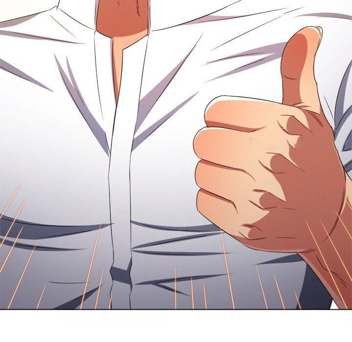 [韩国漫画] 恶女勾勾缠 剧情,女学生,巨乳大奶#[205P]-90