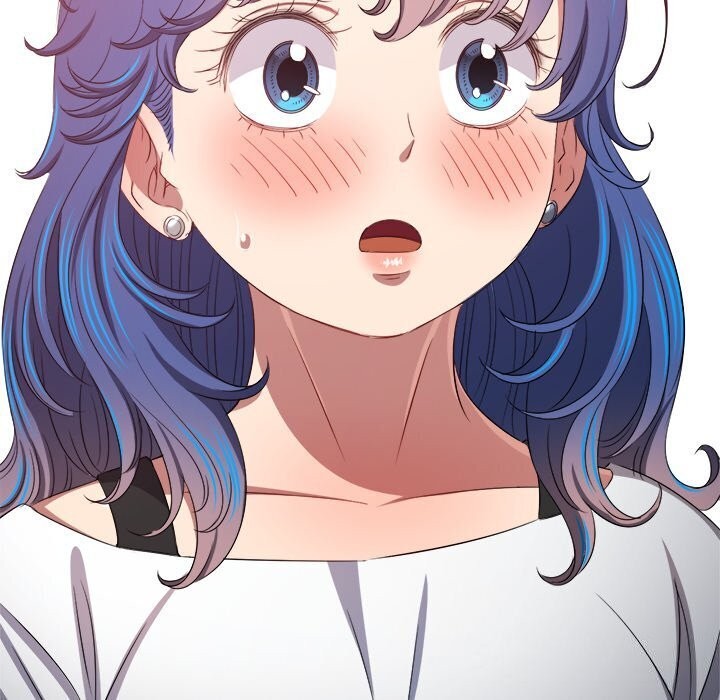 [韩国漫画] 恶女勾勾缠 剧情,女学生,巨乳大奶#[205P]-93