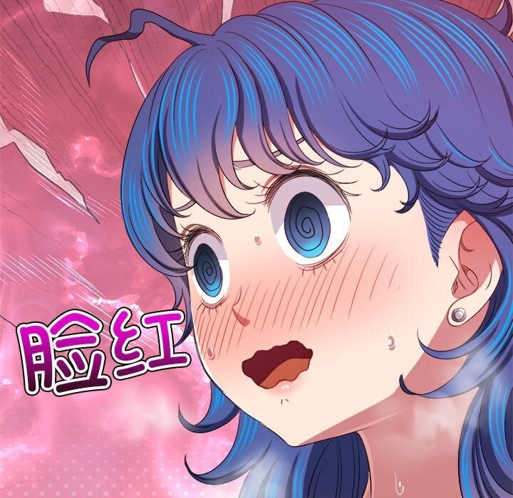 [韩国漫画] 恶女勾勾缠 剧情,女学生,巨乳大奶#[205P]-96