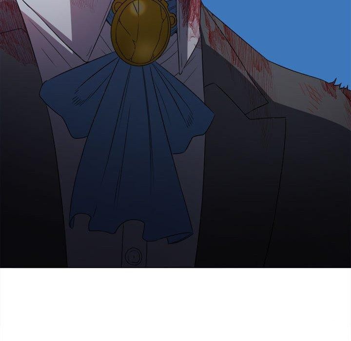 [韩国漫画] 恶女勾勾缠 剧情,女学生,巨乳大奶#[231P]-10