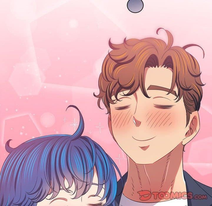 [韩国漫画] 恶女勾勾缠 剧情,女学生,巨乳大奶#[231P]-100