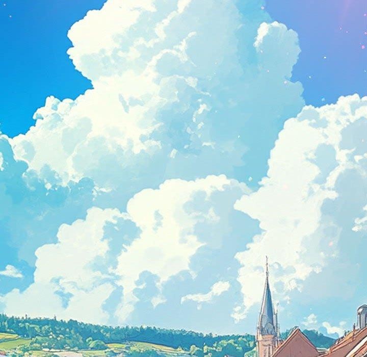 [韩国漫画] 恶女勾勾缠 剧情,女学生,巨乳大奶#[231P]-107