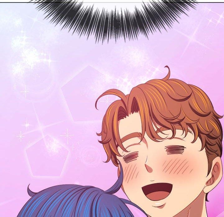 [韩国漫画] 恶女勾勾缠 剧情,女学生,巨乳大奶#[231P]-111