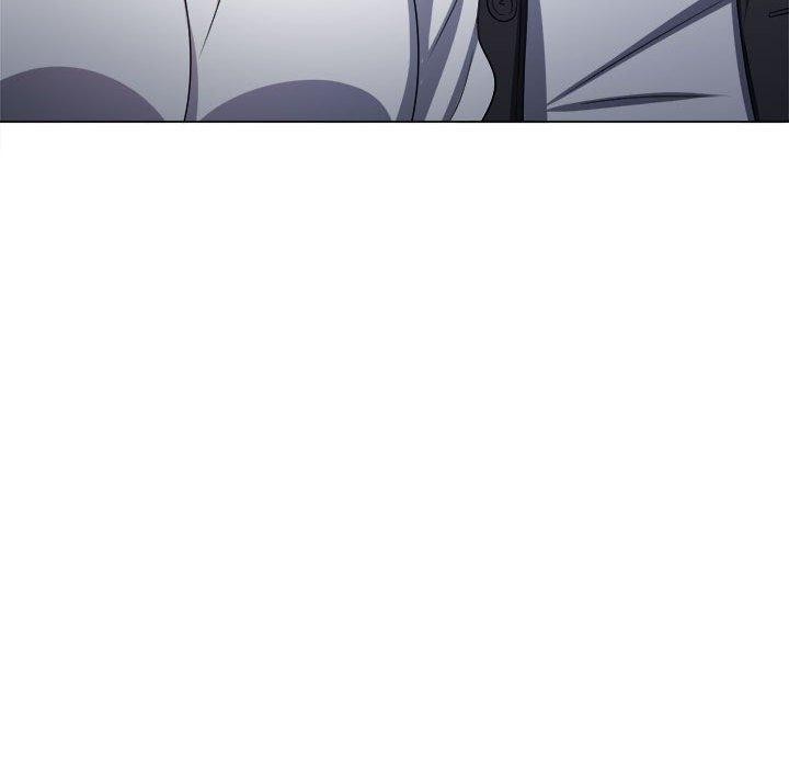 [韩国漫画] 恶女勾勾缠 剧情,女学生,巨乳大奶#[231P]-113