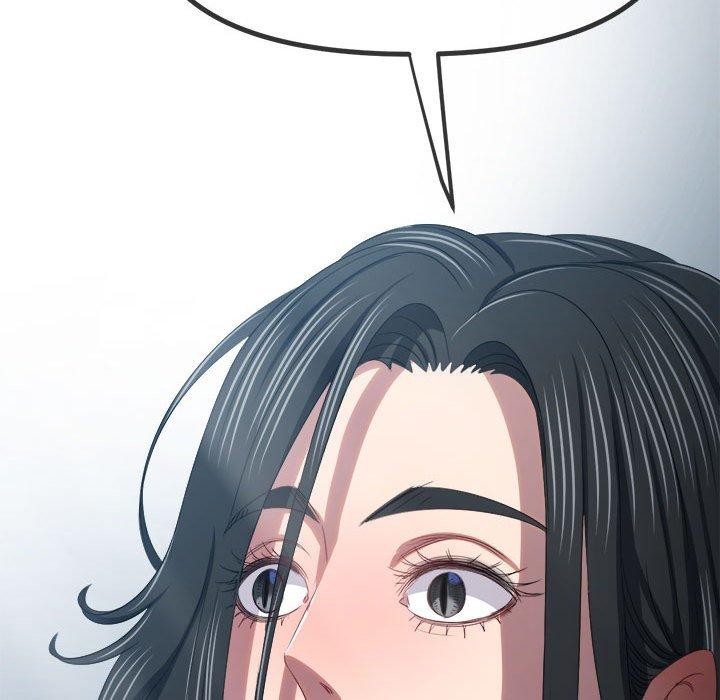 [韩国漫画] 恶女勾勾缠 剧情,女学生,巨乳大奶#[231P]-115