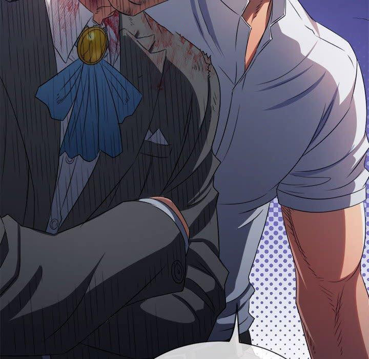 [韩国漫画] 恶女勾勾缠 剧情,女学生,巨乳大奶#[231P]-120