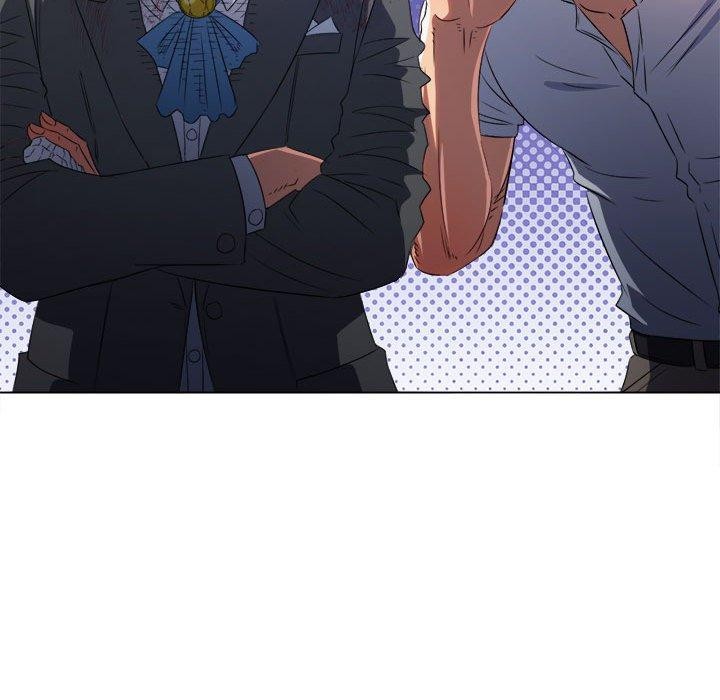 [韩国漫画] 恶女勾勾缠 剧情,女学生,巨乳大奶#[231P]-123