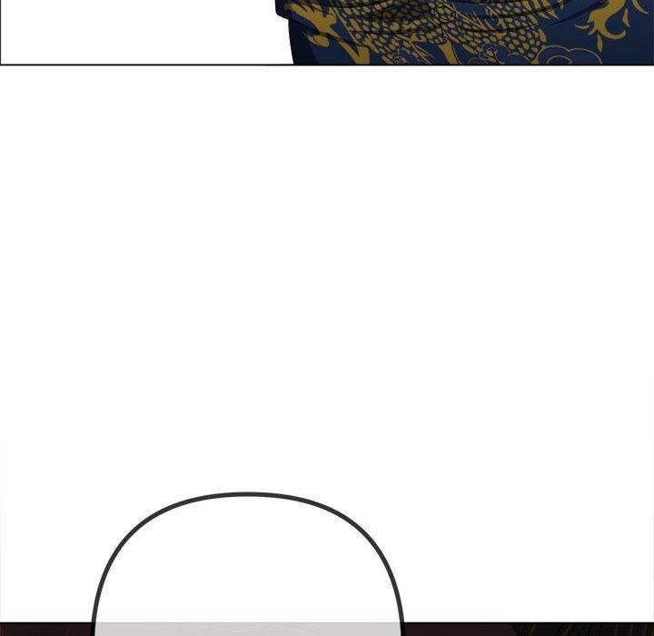 [韩国漫画] 恶女勾勾缠 剧情,女学生,巨乳大奶#[231P]-13