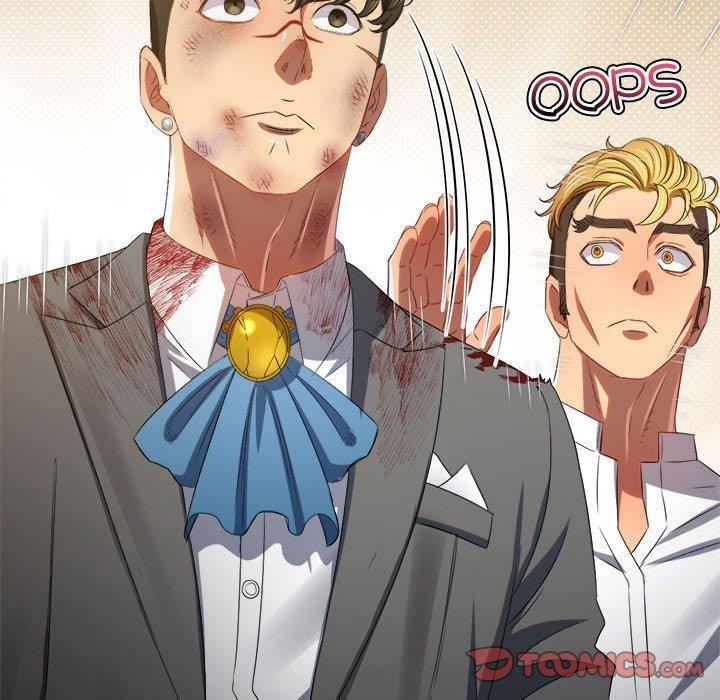 [韩国漫画] 恶女勾勾缠 剧情,女学生,巨乳大奶#[231P]-136