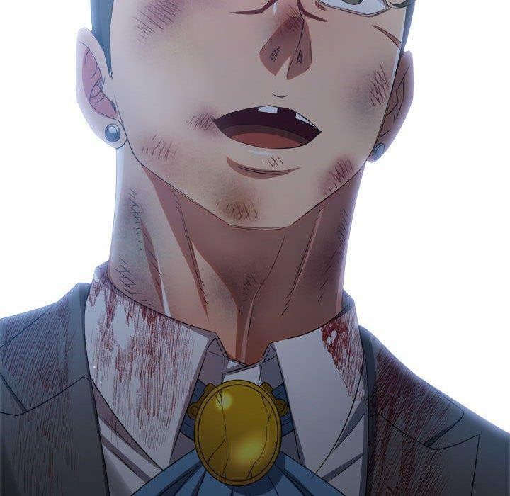 [韩国漫画] 恶女勾勾缠 剧情,女学生,巨乳大奶#[231P]-140