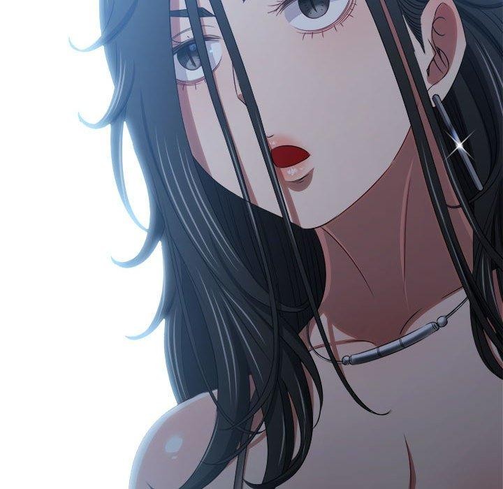 [韩国漫画] 恶女勾勾缠 剧情,女学生,巨乳大奶#[231P]-147