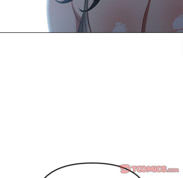 [韩国漫画] 恶女勾勾缠 剧情,女学生,巨乳大奶#[231P]-148