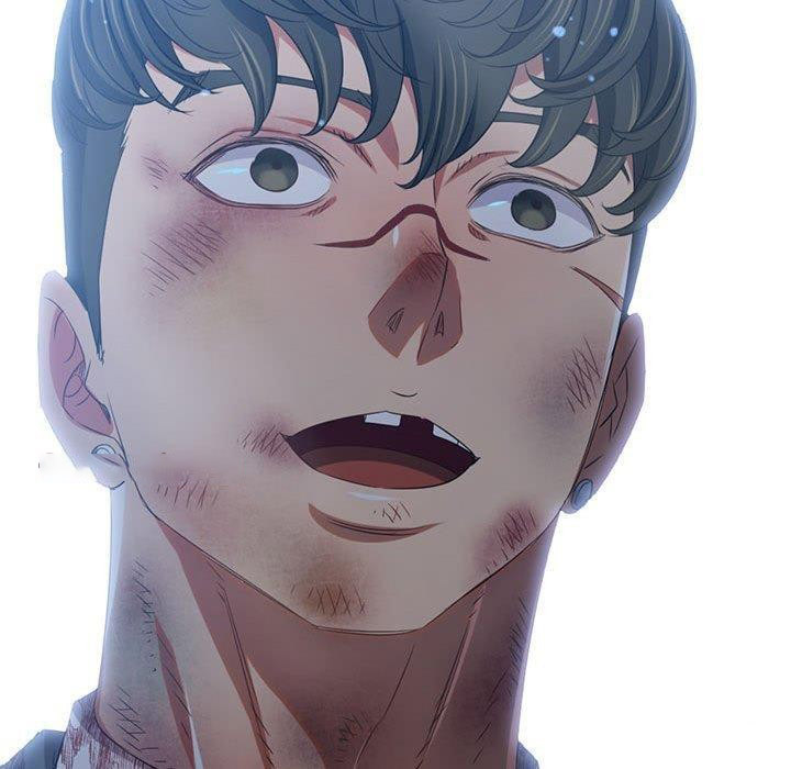 [韩国漫画] 恶女勾勾缠 剧情,女学生,巨乳大奶#[231P]-150