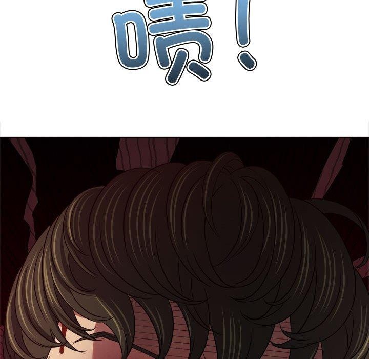 [韩国漫画] 恶女勾勾缠 剧情,女学生,巨乳大奶#[231P]-156